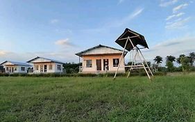 Khamar Bari
